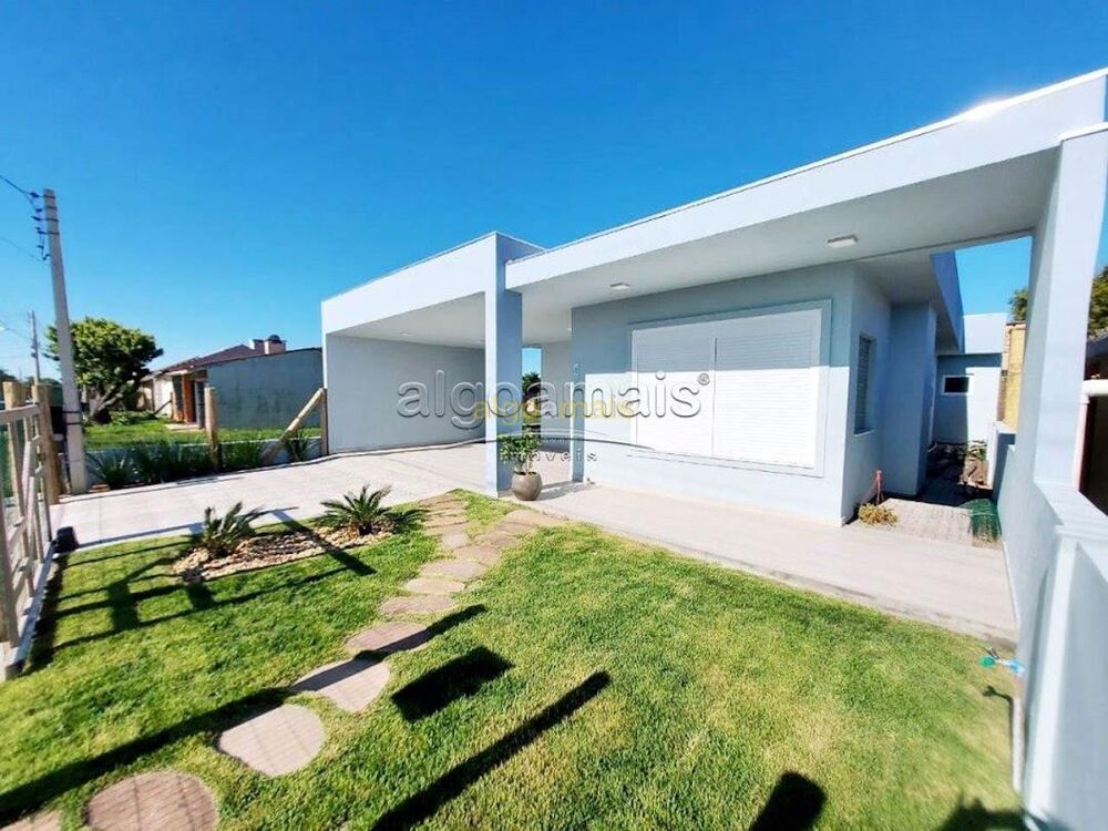 Casa, 3 quartos, 170 m² - Foto 11