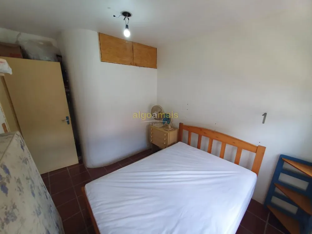 Casa, 2 quartos, 91 m² - Foto 9