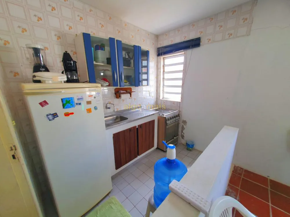 Casa, 2 quartos, 91 m² - Foto 6