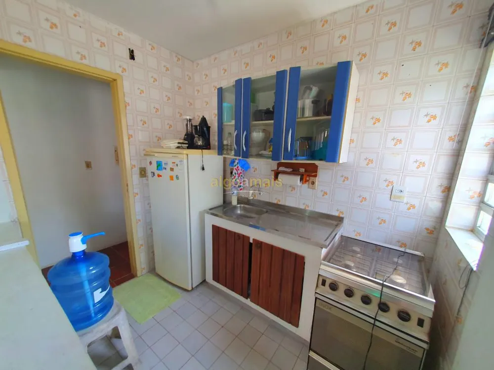 Casa, 2 quartos, 91 m² - Foto 10