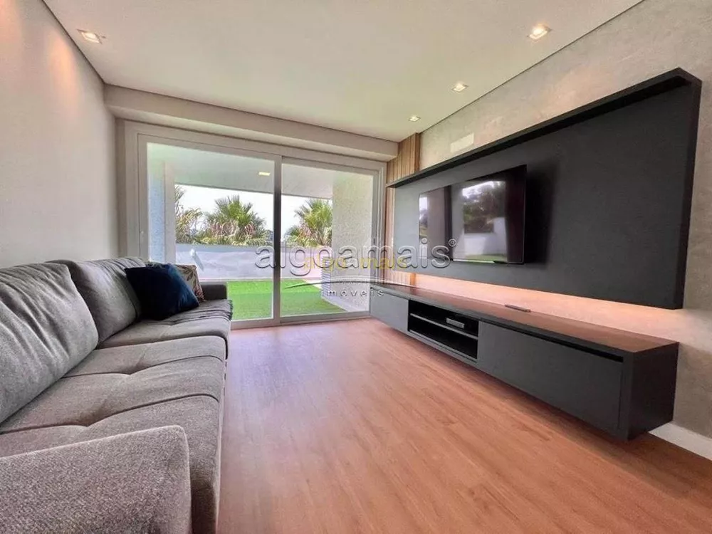 Apartamento, 3 quartos, 135 m² - Foto 3