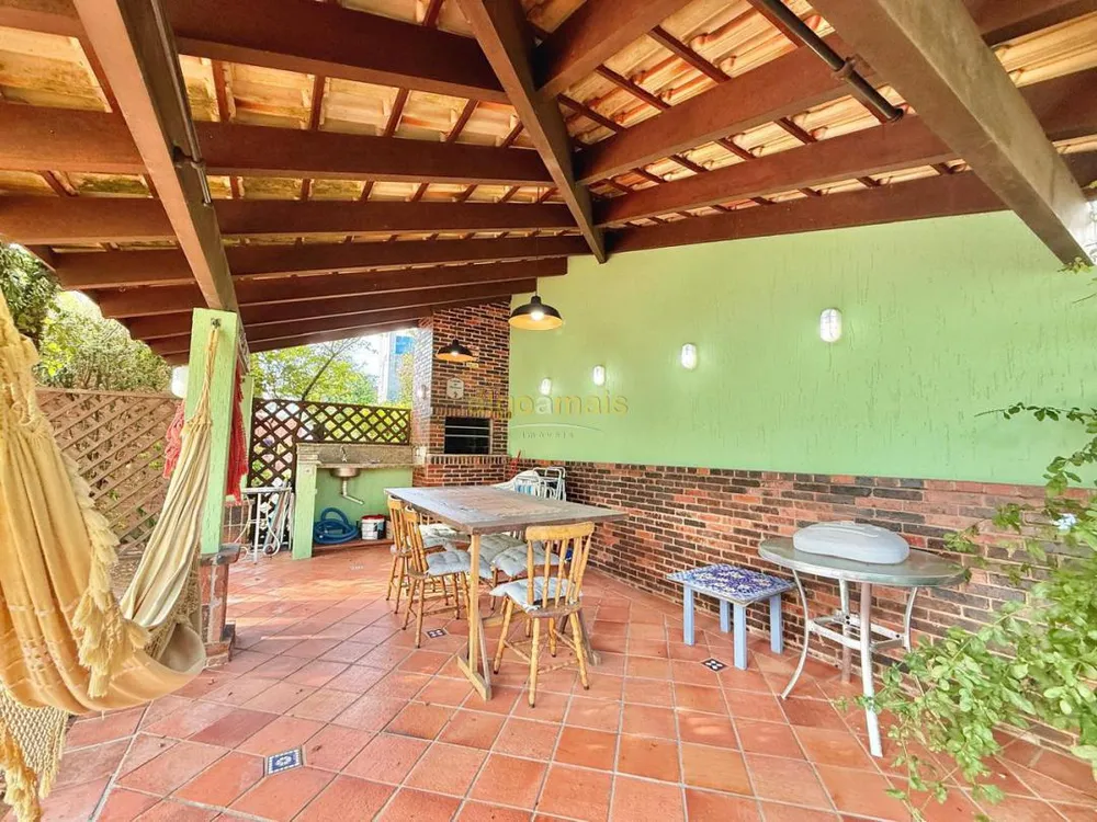 Apartamento, 2 quartos, 71 m² - Foto 8