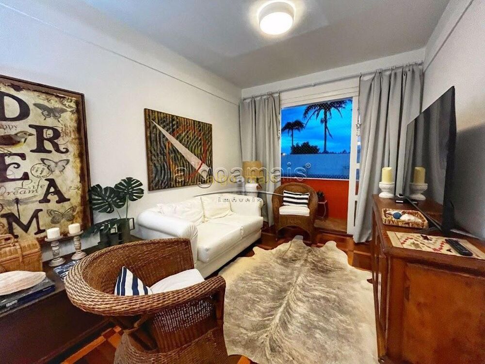 Apartamento, 2 quartos - Foto 3