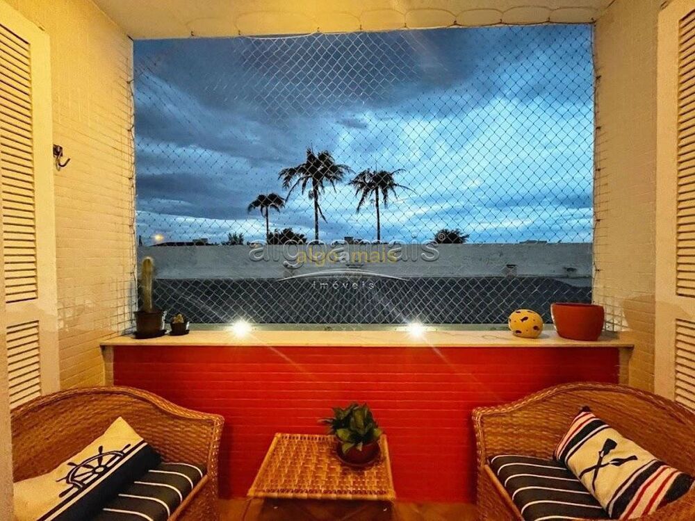 Apartamento, 2 quartos - Foto 2