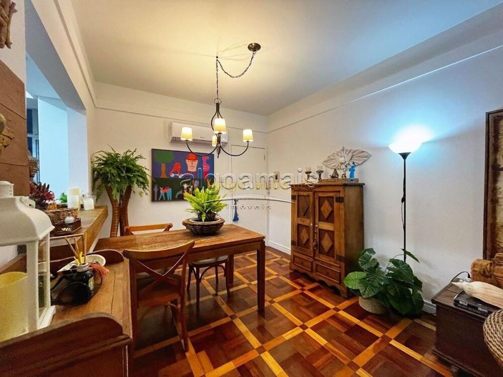 Apartamento, 2 quartos - Foto 6