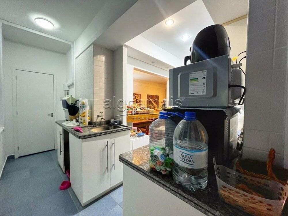 Apartamento, 2 quartos - Foto 9