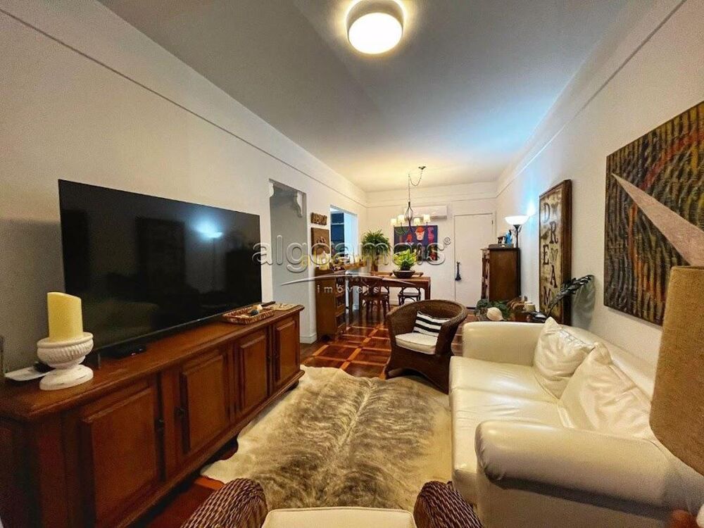 Apartamento, 2 quartos - Foto 1