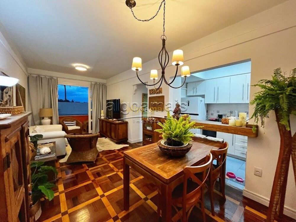 Apartamento, 2 quartos - Foto 4