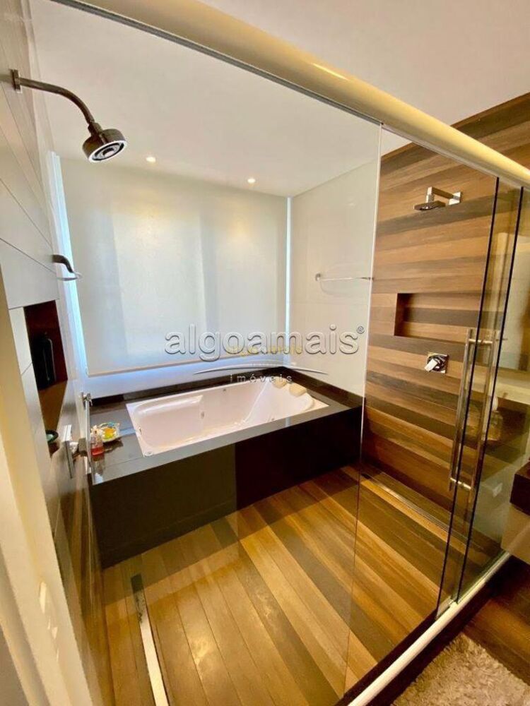 Casa de Condomínio, 5 quartos - Foto 2