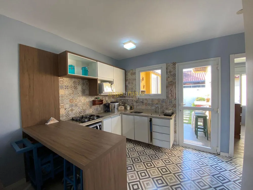 Casa, 3 quartos, 150 m² - Foto 6