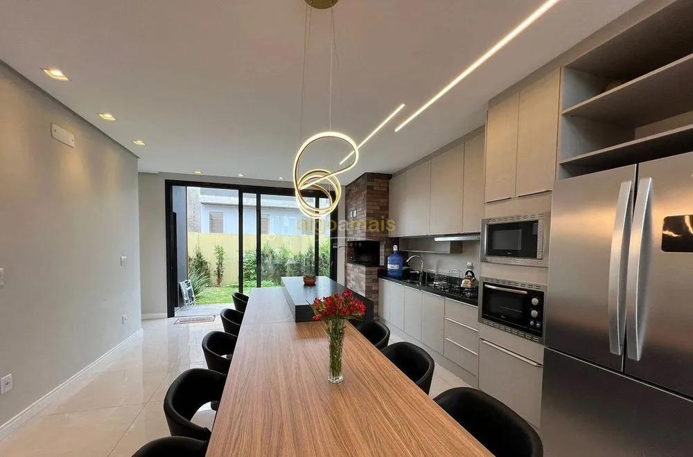 Casa, 3 quartos, 150 m² - Foto 7