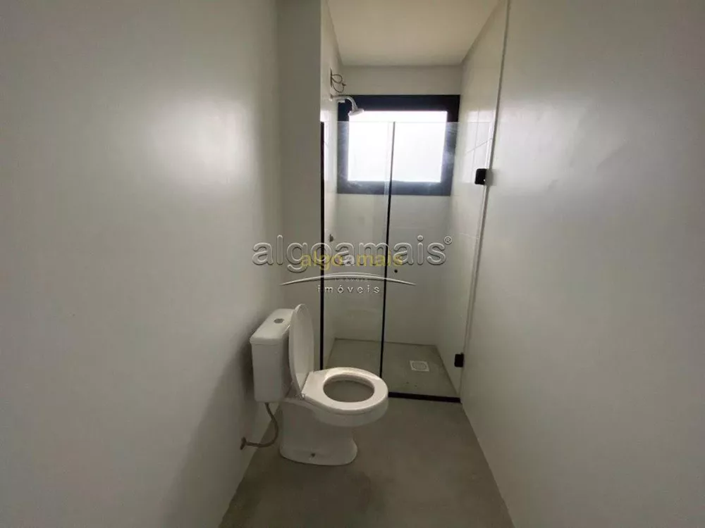 Casa, 4 quartos, 220 m² - Foto 5