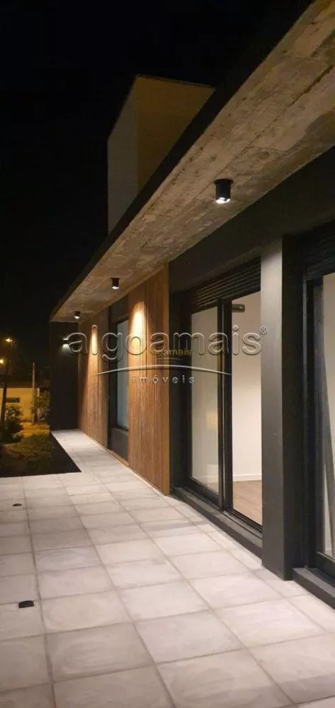 Casa, 4 quartos, 220 m² - Foto 6