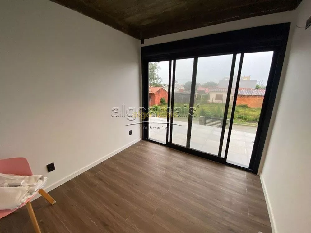 Casa, 4 quartos, 220 m² - Foto 2