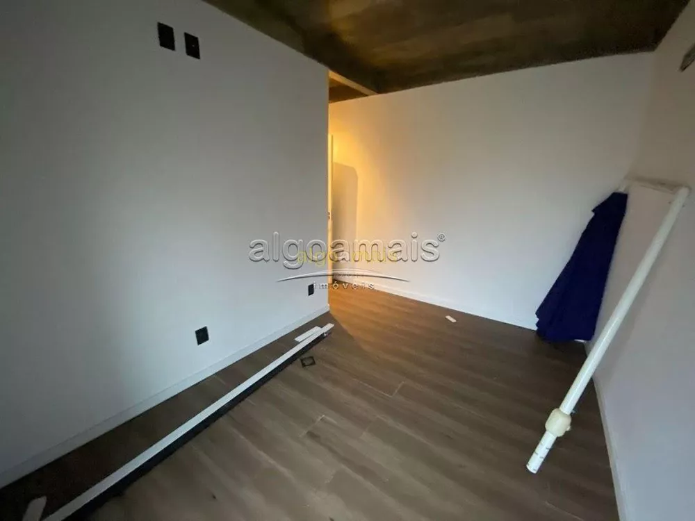 Casa, 4 quartos, 220 m² - Foto 8