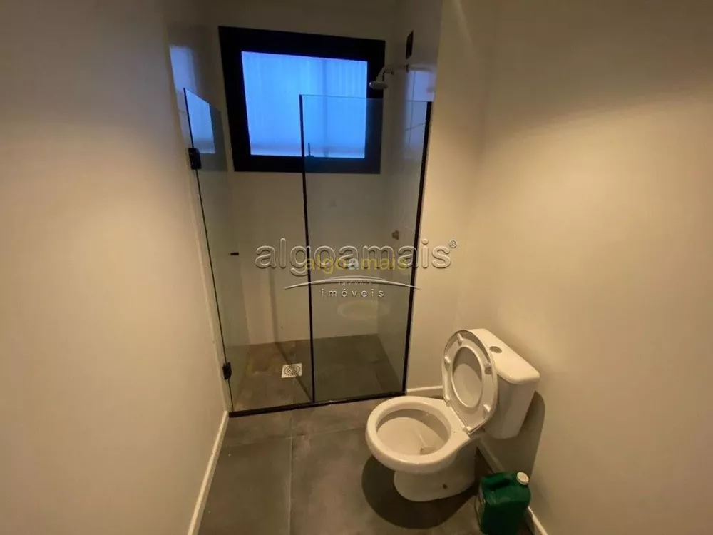 Casa, 4 quartos, 220 m² - Foto 10