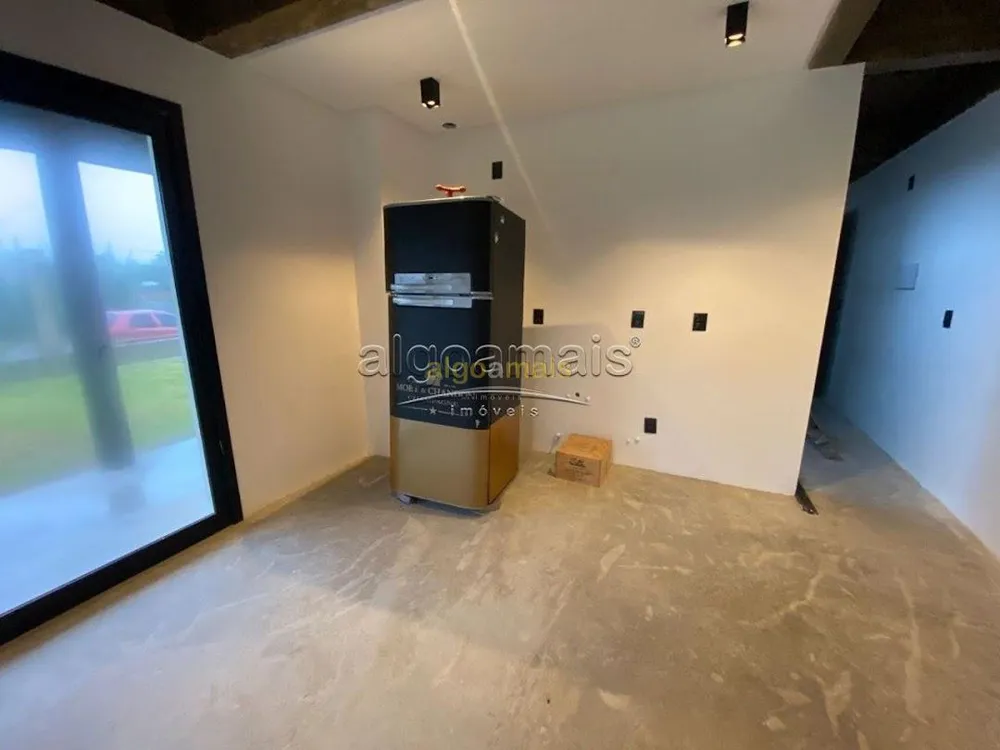 Casa, 4 quartos, 220 m² - Foto 13