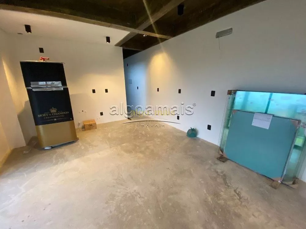 Casa, 4 quartos, 220 m² - Foto 4