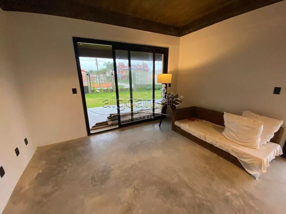 Casa, 4 quartos, 220 m² - Foto 12
