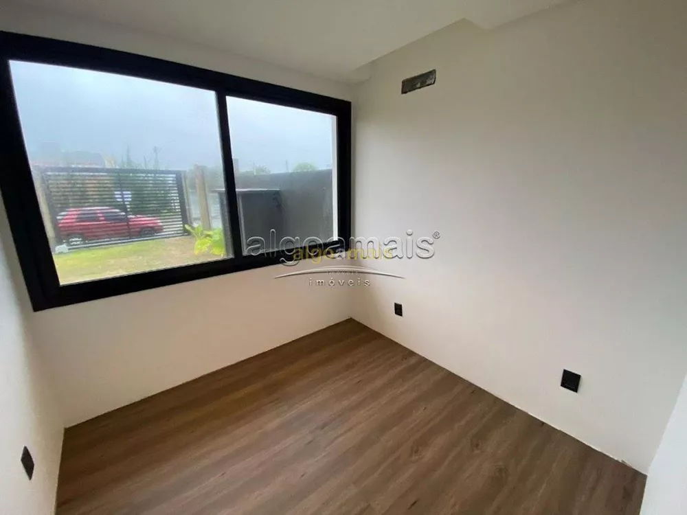Casa, 4 quartos, 220 m² - Foto 7