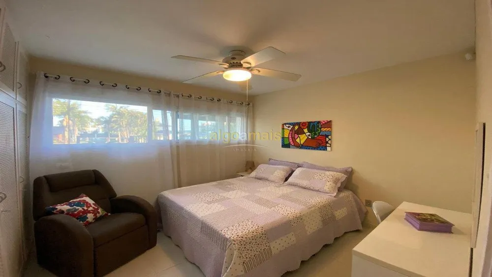 Casa, 4 quartos, 143 m² - Foto 1