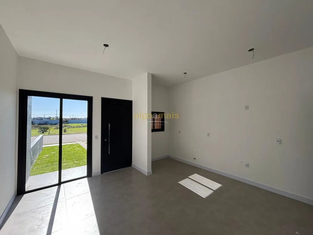 Casa, 1 quarto, 48 m² - Foto 11