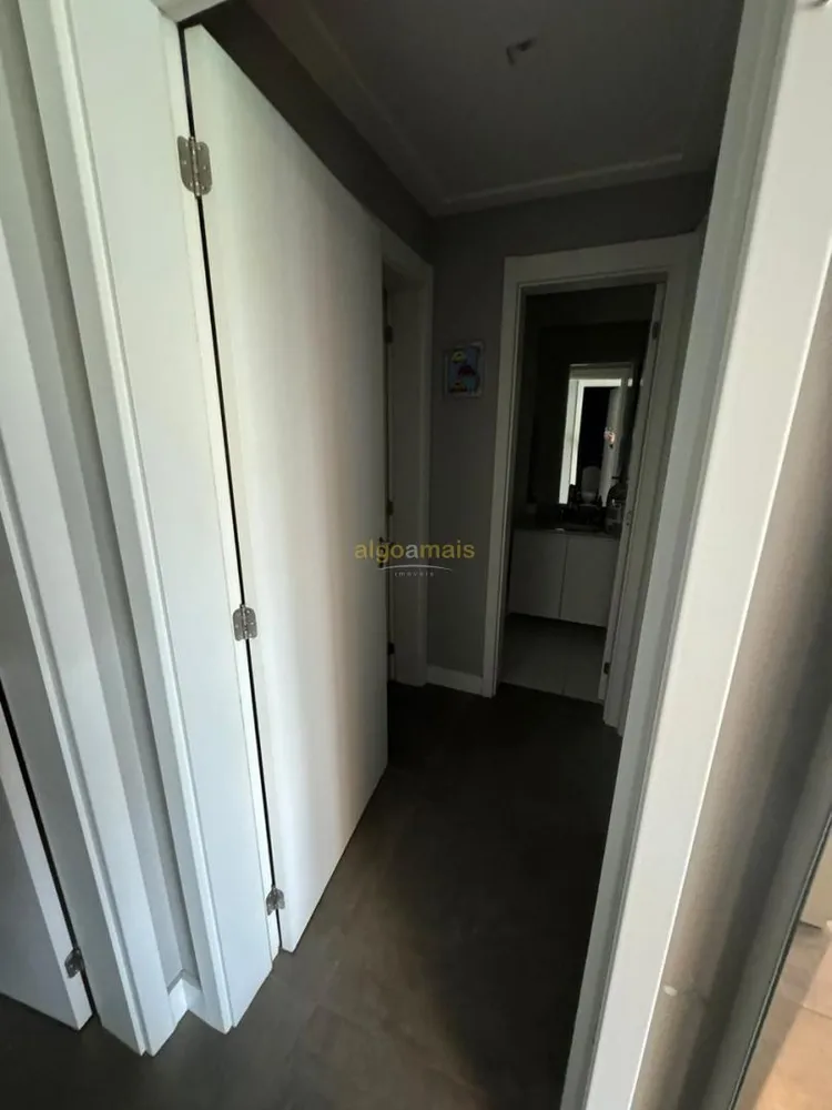 Casa, 1 quarto, 48 m² - Foto 11