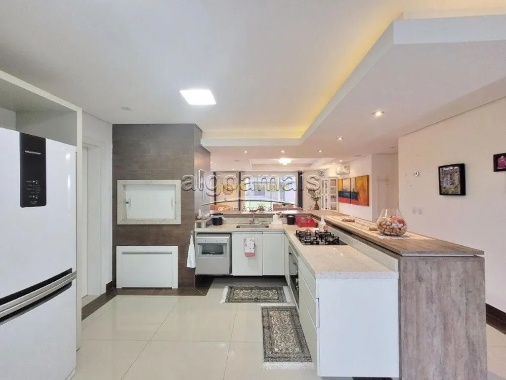 Casa, 2 quartos, 70 m² - Foto 8