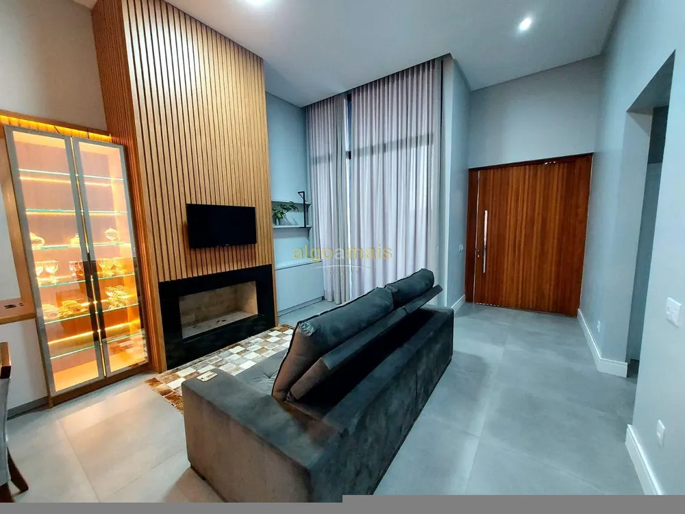 Casa, 2 quartos, 70 m² - Foto 6