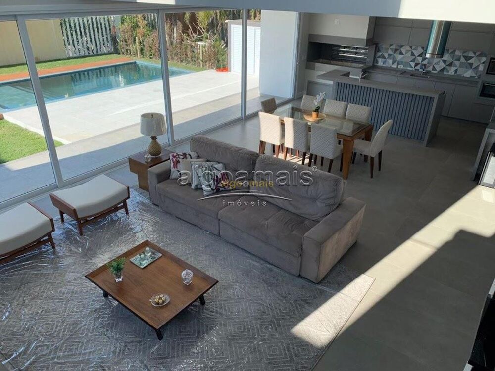 Casa, 2 quartos, 70 m² - Foto 4