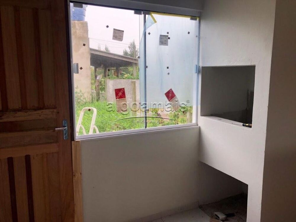 Casa, 2 quartos, 70 m² - Foto 2