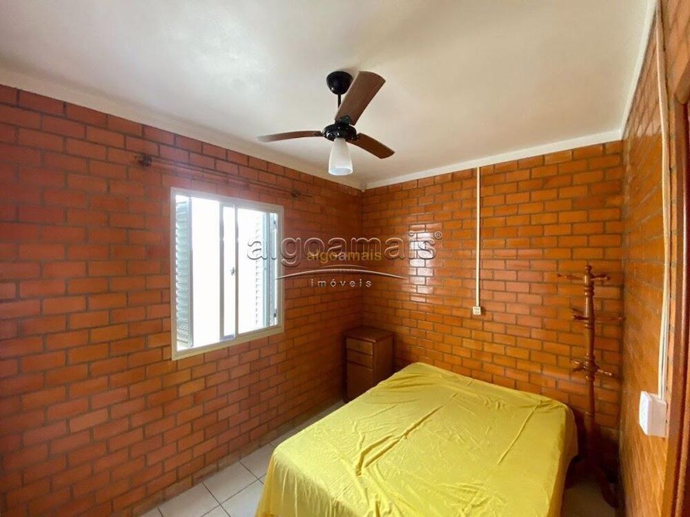 Casa, 3 quartos, 127 m² - Foto 3