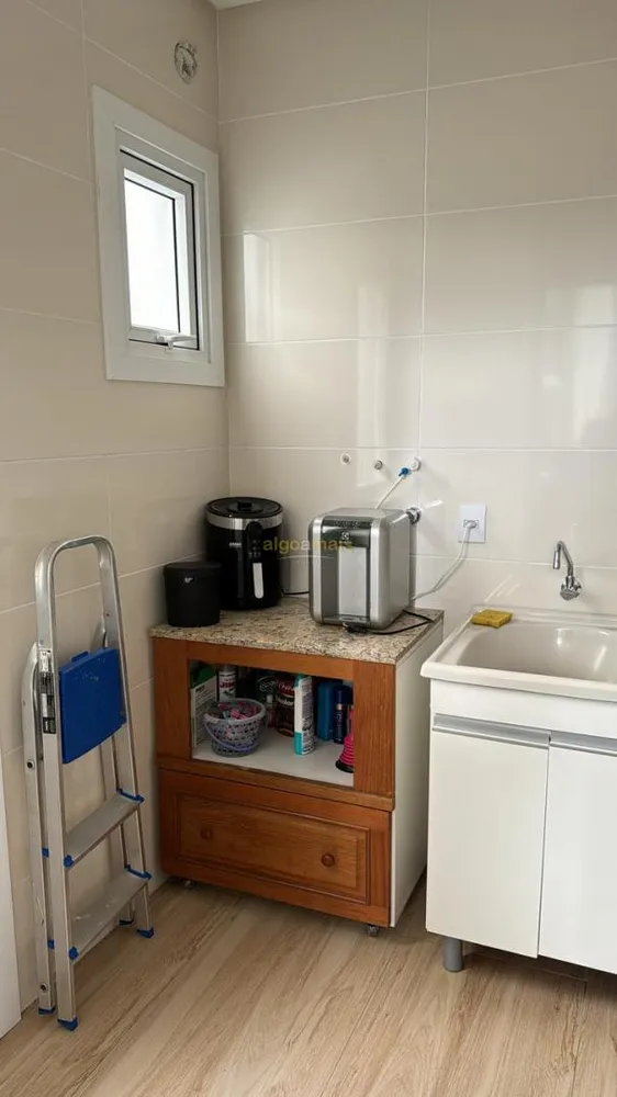 Casa, 3 quartos, 219 m² - Foto 4