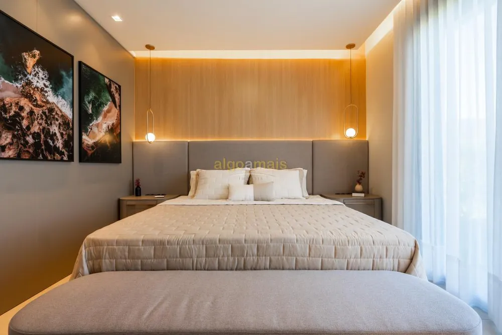 Casa, 3 quartos, 219 m² - Foto 8
