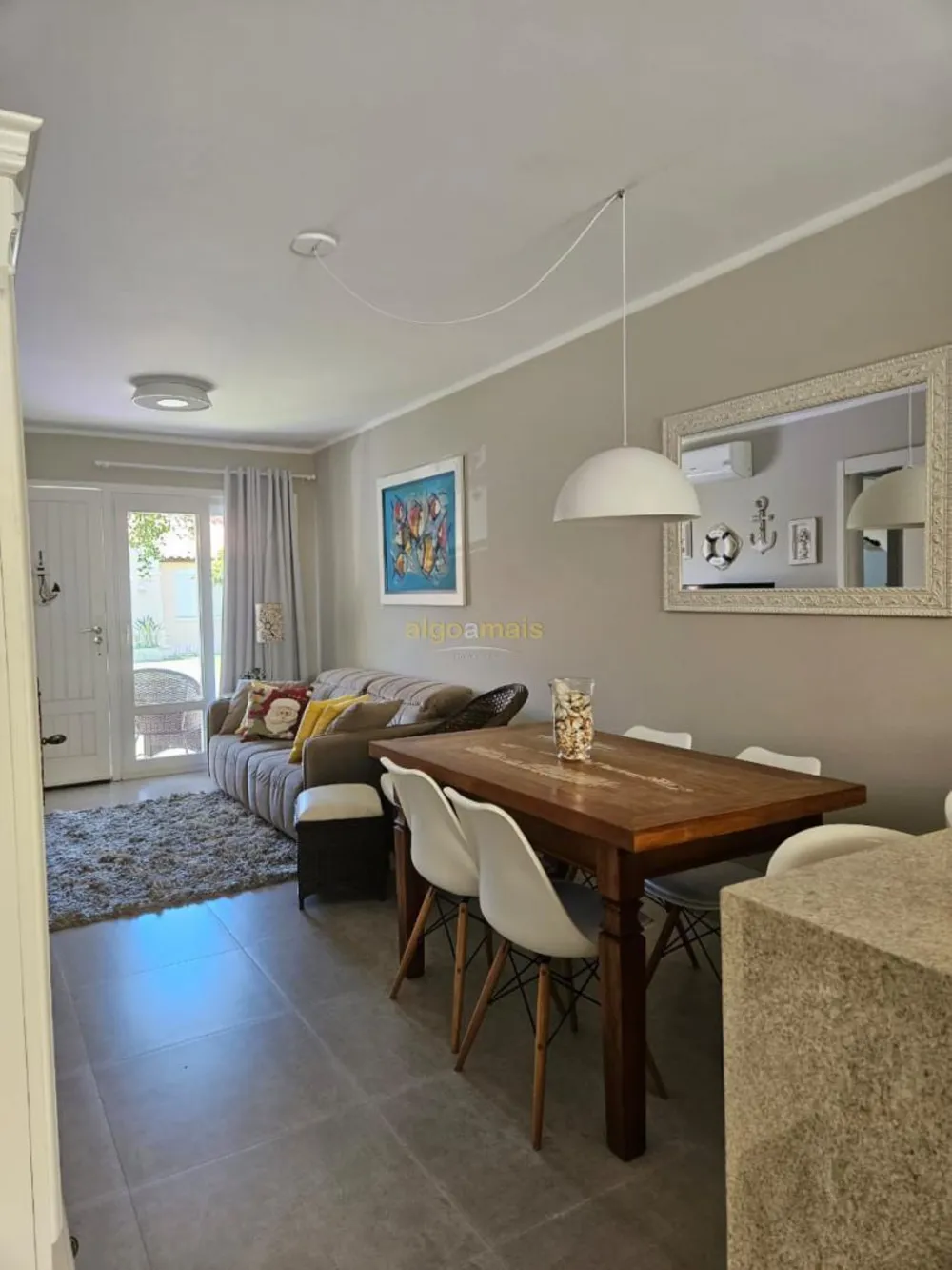 Casa, 3 quartos, 219 m² - Foto 10