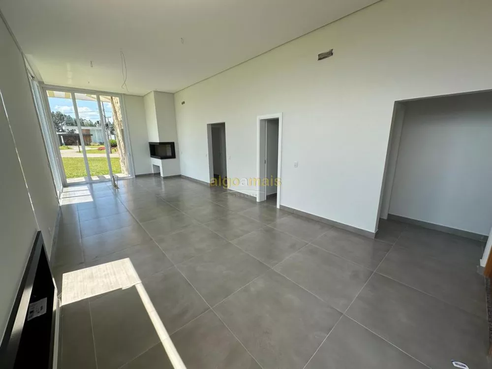Casa de Condomínio, 4 quartos - Foto 9