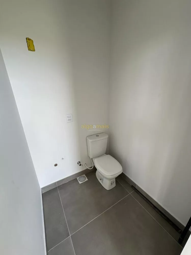 Casa de Condomínio, 4 quartos - Foto 12