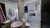 Casa, 3 quartos, 207 m² - Foto 4