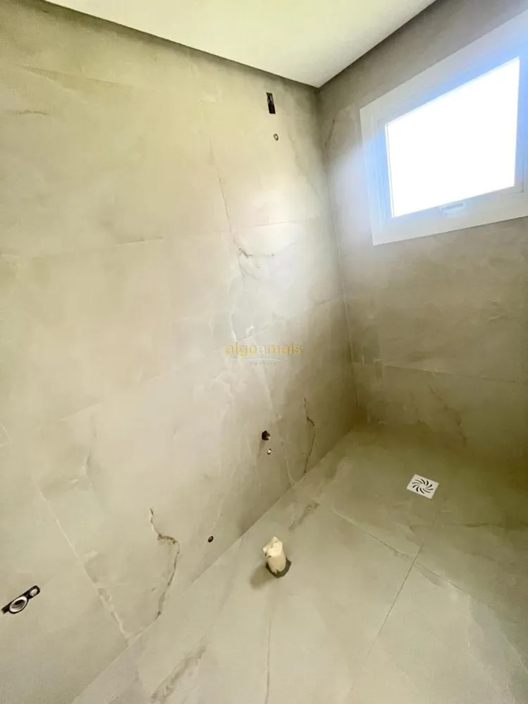 Casa, 4 quartos, 220 m² - Foto 5