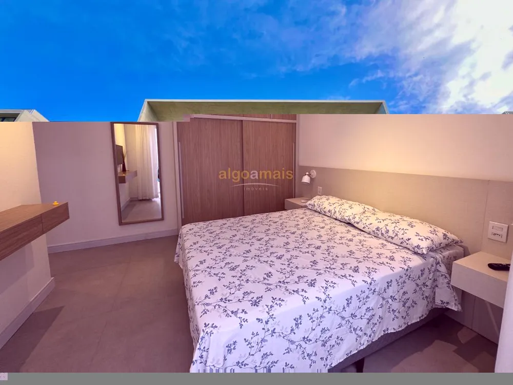 Apartamento, 2 quartos, 71 m² - Foto 1