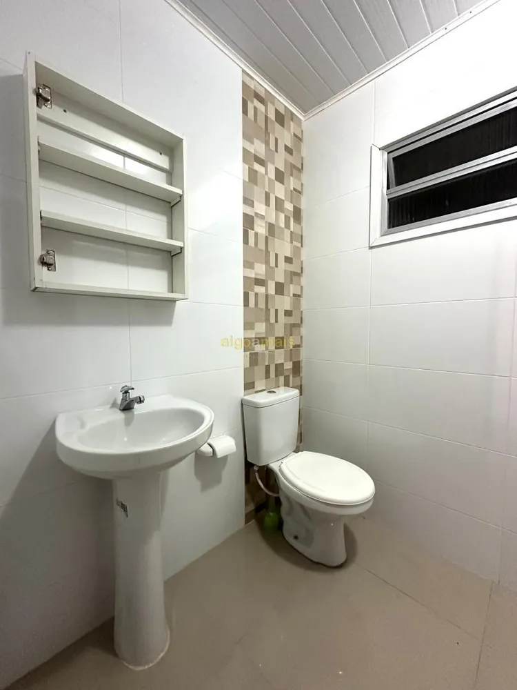 Casa, 3 quartos, 180 m² - Foto 5