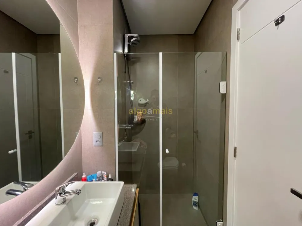 Casa, 3 quartos, 180 m² - Foto 2