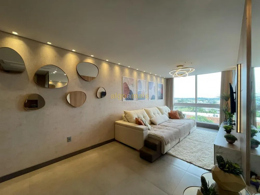 Casa, 3 quartos, 180 m² - Foto 3