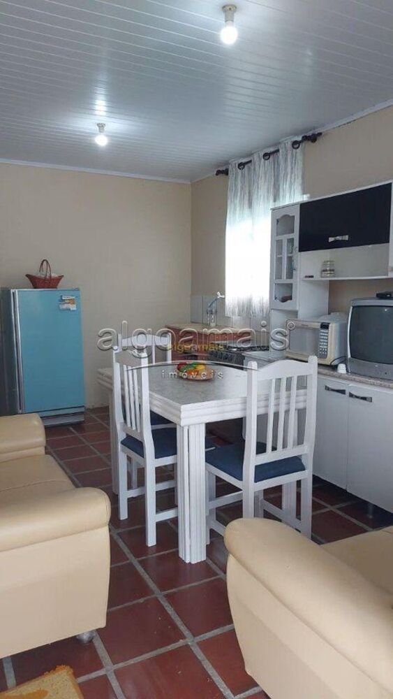 Casa, 3 quartos, 112 m² - Foto 10