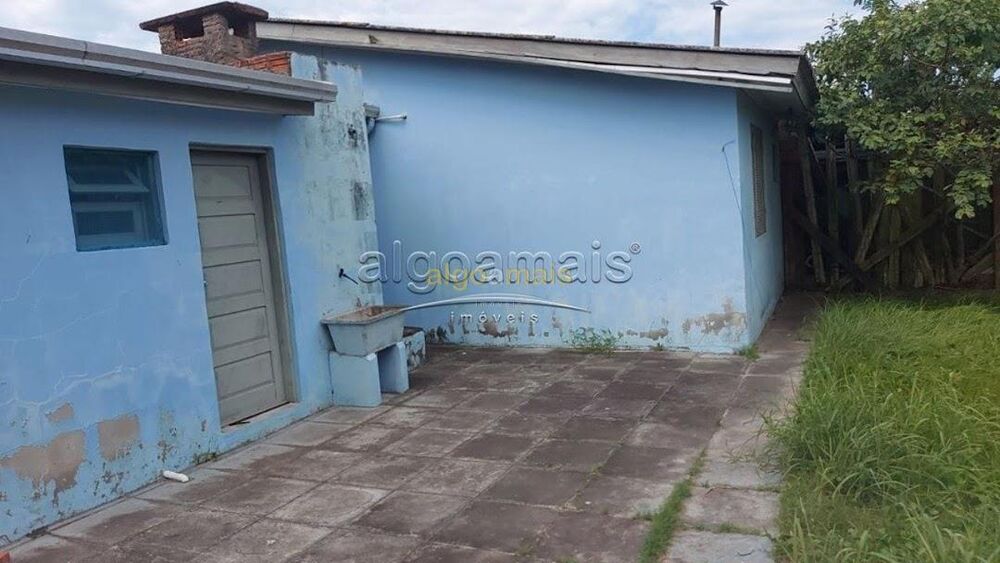 Casa, 3 quartos, 112 m² - Foto 5