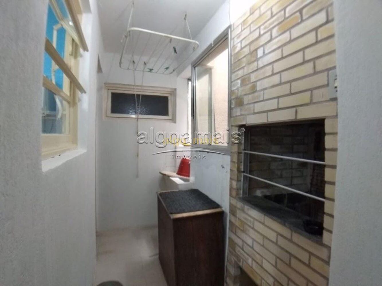 Casa, 3 quartos, 112 m² - Foto 14