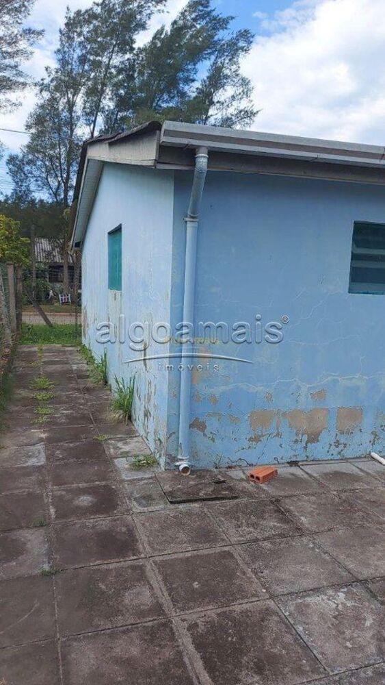 Casa, 3 quartos, 112 m² - Foto 15