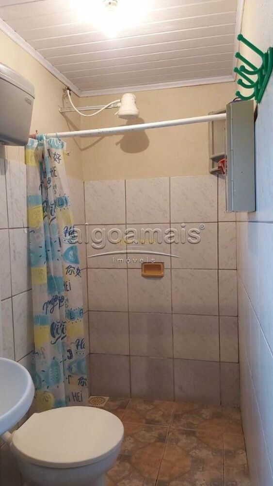Casa, 3 quartos, 112 m² - Foto 16