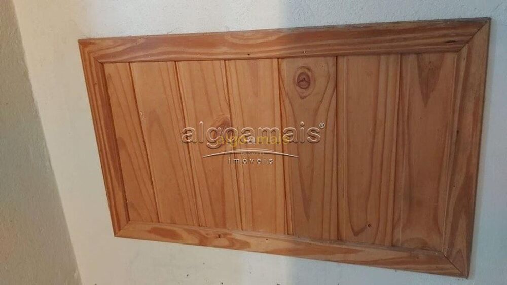 Casa, 3 quartos, 112 m² - Foto 4