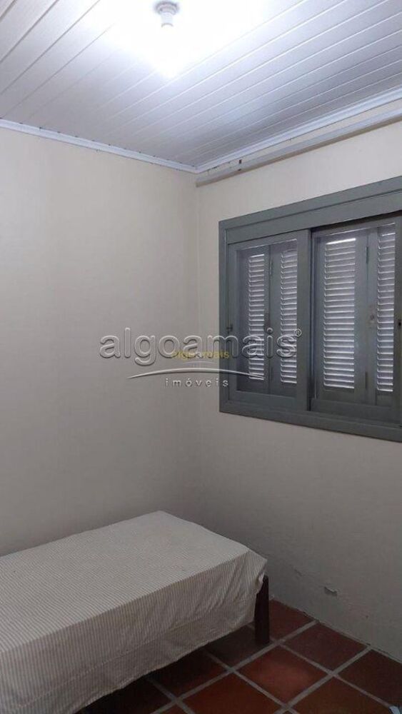 Casa, 3 quartos, 112 m² - Foto 3